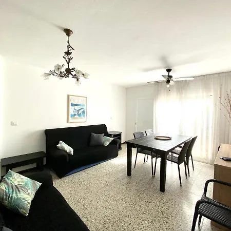 Casa Riells Holiday home