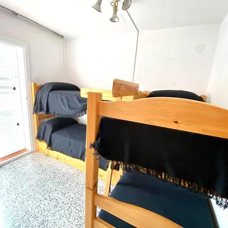 Casa Riells