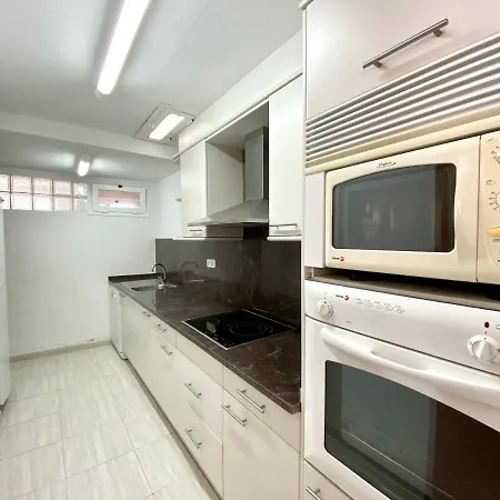 Casa Riells Holiday home