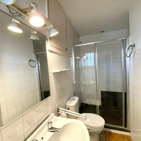 Holiday home Casa Riells