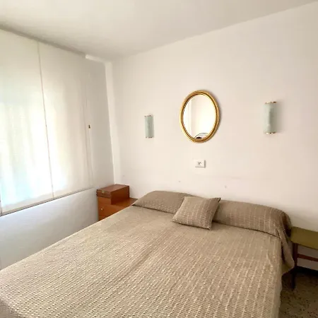 Casa Riells Holiday home